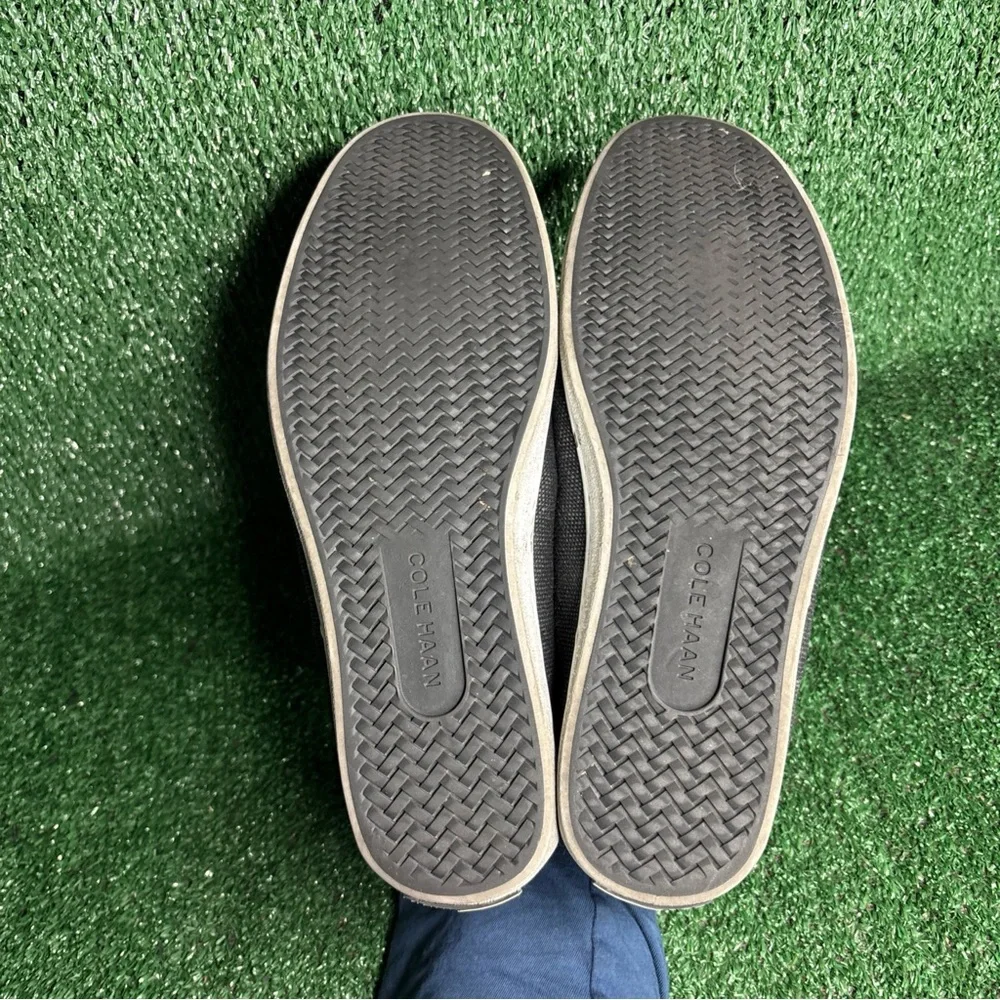 Cole Haan cole haan